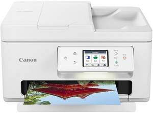 Canon PIXMA TS7750i 3in1 Drucker