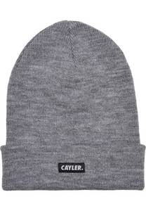 Cayler & Sons Beanie 