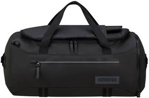 American Tourister Trailgo Reisetasche 55 cm (151338) black Reisetasche