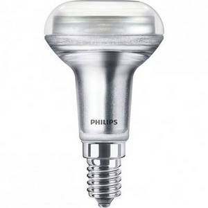 Philips Lighting 929001891102 LED EEK F (A - G) E14 Reflektor 2.8 W = 40 W Warmweiß (Ø x L) 50 mm x 84 mm 1 St. LED-Lampe