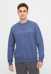 Bench. Sweater 