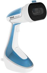 Tefal Dampfglätter DT9530 Dampfglätter