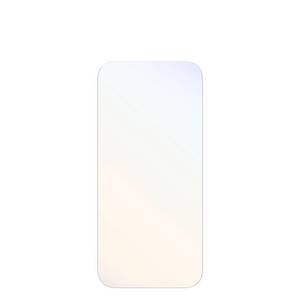 Otterbox Displayschutzglas »Premium Pro Glass Blue Light Guard«, für Apple iPhone 16 Pro, Displayschutzfolie, Schutzfolie, Bildschirmschutz, kratz- & stoßfest 