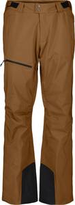 Scott Sports Scott Ultimate Dryo 10 Pants Men bread brown Skihose