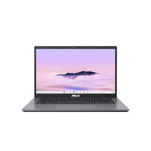  ASUS Chromebook Plus CX34 Laptop | 14