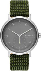 Skagen Kuppel (SKW6893)