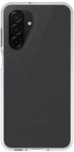 Otterbox React (Samsung Galaxy A26), Smartphone Hülle, Transparent Handy-Case