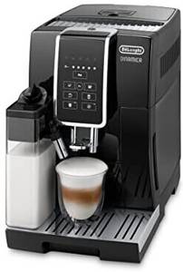 Delonghi De'Longhi ECAM 350.50.B Kaffeevollautomat