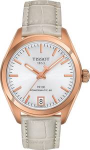 Tissot PR100 T101.207.36.031.00