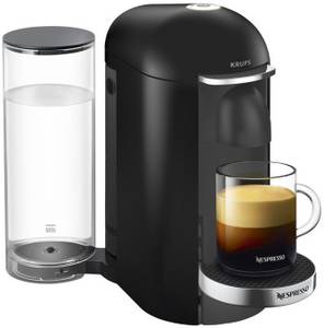 Krups Nespresso Vertuo Plus YY2779FD Nespresso-Maschine