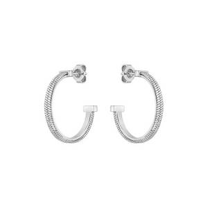 Boss Ohrstecker 1580482 