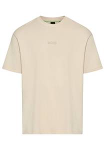 Boss Green T-Shirt 