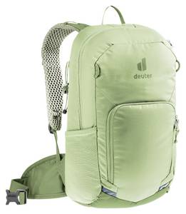 Deuter Fahrradrucksack 