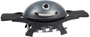 Pit Boss Sportman 3 50mbar Gasgrill