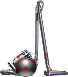 Dyson Cinetic Big Ball Animal Pro 2 Bodenstaubsauger