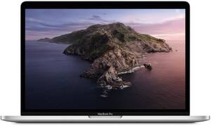 Apple MacBook Pro 13