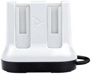 Pdp 500-188-EU Controller-Ladestation Nintendo Switch 
