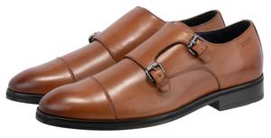 Joop! JOOP Slipper 