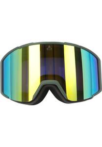 WHISTLER Skibrille 