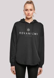 F4NT4STIC Sweatshirt 
