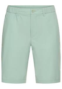 Boss Green Shorts 