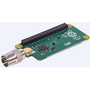 Raspberry Pi® RB-TV-HAT 