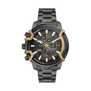 Diesel Chronograph GRIFFED DZ4668 