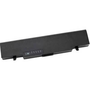 Ipc-computer Notebook-Akku BA43-00199A REPLACE 11.1 V 4400 mAh Samsung 