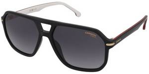 Carrera-Sport Carrera 302/S M4P/9O Herren-Sonnenbrille