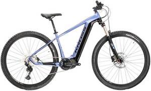 Kross E-Bike 