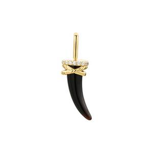 Ania Haie Charm Pop Charms NC052-02G 