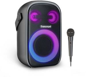 Tronsmart Halo 110 Party-Lautsprecher