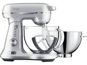 Sage Küchenmaschine 