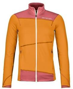 Ortovox Fleece Light Jacket Women (87122) Fleecejacke