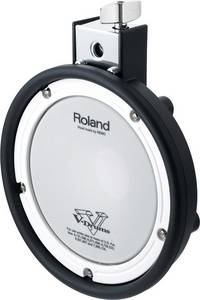 Roland PDX-6