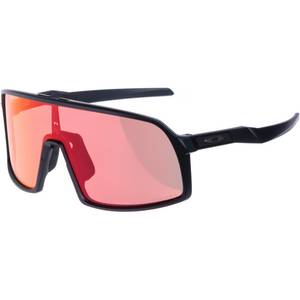 Oakley SUTRO S Brille Multisportbrille