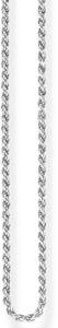 Thomas Sabo KE1348-001-12-L40 Halskette