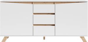 Inosign Sideboard 