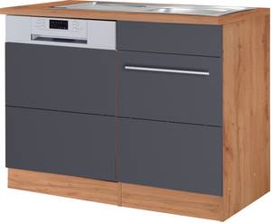 Held MÖbel Spülenschrank 