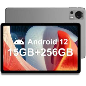 Doogee T20 Tablet (10.4