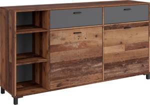 Inosign Sideboard 