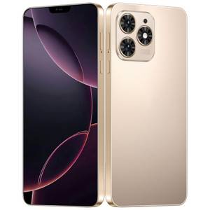 Fine Life Pro Smartphone mit 4GB 