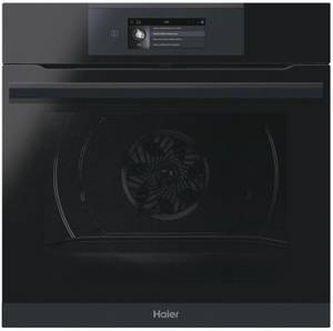 Haier HWO60SM6T9BHD Elektrobackofen