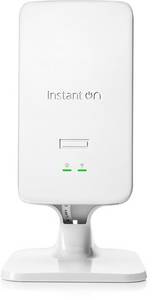 Hpe Aruba Instant On AP22D (S1U76A) Indoor Access Point