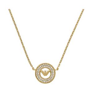Emporio Armani Kette EG3628710 