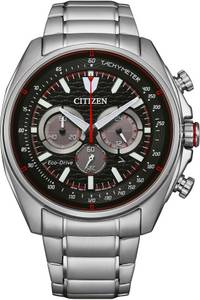 Citizen Chronograph 