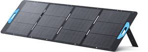 Anker Tech Anker Solix PS200 Solarpanel