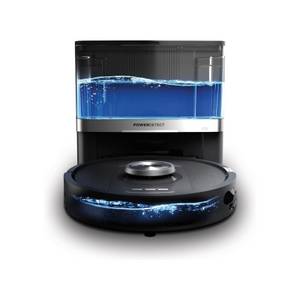 Shark Saugroboter RV2800YEEU, 360°-LiDAR-Vision 