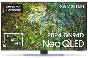 Samsung GQ50QN94DAT