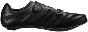 Mavic Cosmic Elite SL Rennradschuhe